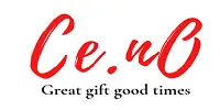 Logo Công Ty TNHH Thương Mại CE.NO Việt Nam