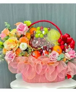 Sản phẩm gio trai cay hoa tuoi cn01 247x296 — Công Ty TNHH Thương Mại CE.NO Việt Nam — MST 4001223020