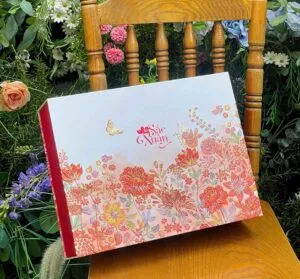 Sản phẩm xu huong tet 2026 300x279 — Công Ty TNHH Thương Mại CE.NO Việt Nam — MST 4001223020