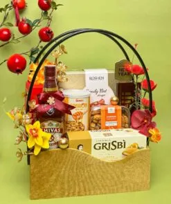 Sản phẩm gio qua tet an xuan 01 247x296 — Công Ty TNHH Thương Mại CE.NO Việt Nam — MST 4001223020