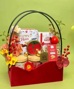 Sản phẩm gio qua tet an xuan 02 247x296 — Công Ty TNHH Thương Mại CE.NO Việt Nam — MST 4001223020