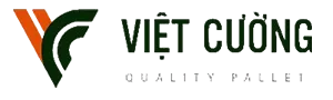 Logo Chi Nhánh Công Ty TNHH Sản Xuất Và Thương Mại Gỗ Việt Cường