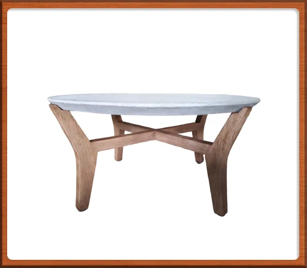 Sản phẩm Xuat khau — Chi Nhánh Công Ty TNHH Sản Xuất Và Thương Mại Gỗ Việt Cường — MST 4001243605