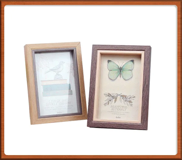 Sản phẩm Yeu cau — Chi Nhánh Công Ty TNHH Sản Xuất Và Thương Mại Gỗ Việt Cường — MST 4001243605