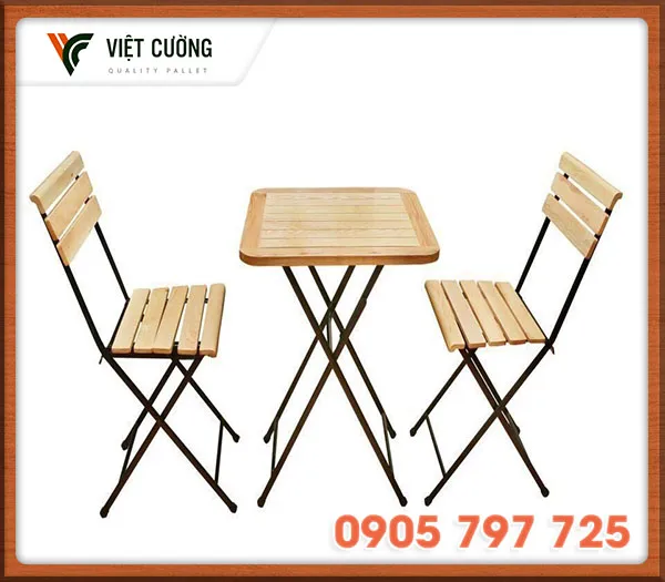 Sản phẩm sp14 — Chi Nhánh Công Ty TNHH Sản Xuất Và Thương Mại Gỗ Việt Cường — MST 4001243605