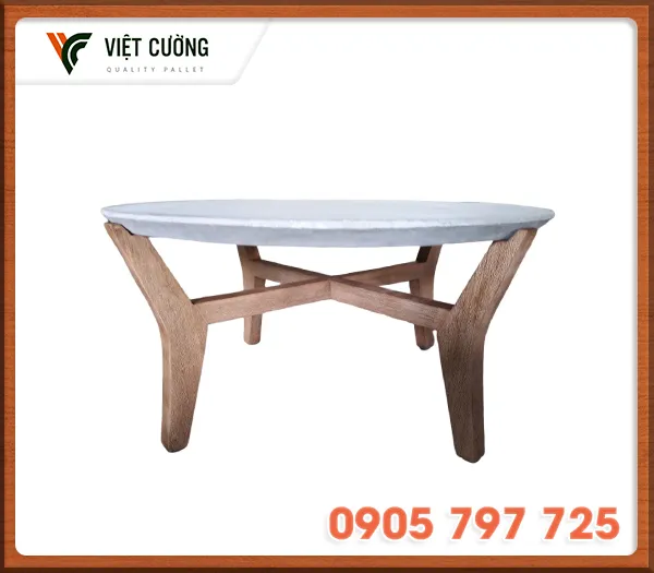 Sản phẩm Chan ban 1 — Chi Nhánh Công Ty TNHH Sản Xuất Và Thương Mại Gỗ Việt Cường — MST 4001243605