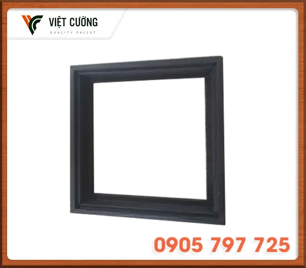 Sản phẩm Khung anh — Chi Nhánh Công Ty TNHH Sản Xuất Và Thương Mại Gỗ Việt Cường — MST 4001243605