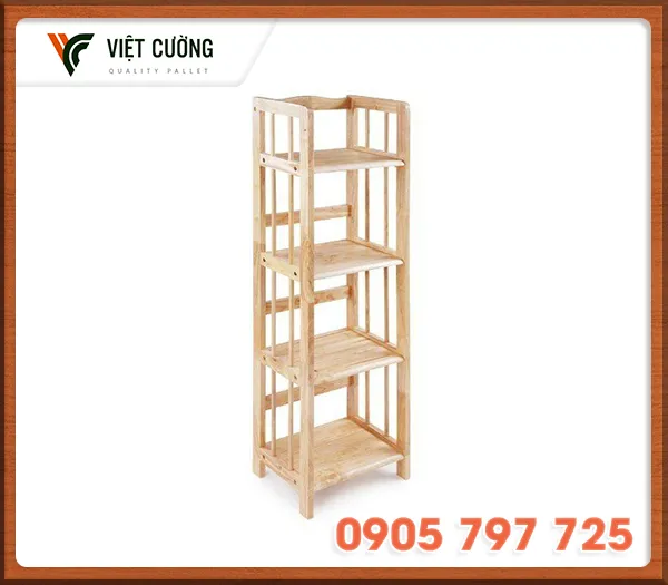 Sản phẩm Yeu cau 1 — Chi Nhánh Công Ty TNHH Sản Xuất Và Thương Mại Gỗ Việt Cường — MST 4001243605