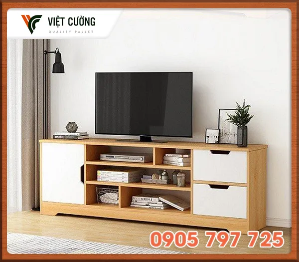 Sản phẩm Yeu cau 10 — Chi Nhánh Công Ty TNHH Sản Xuất Và Thương Mại Gỗ Việt Cường — MST 4001243605