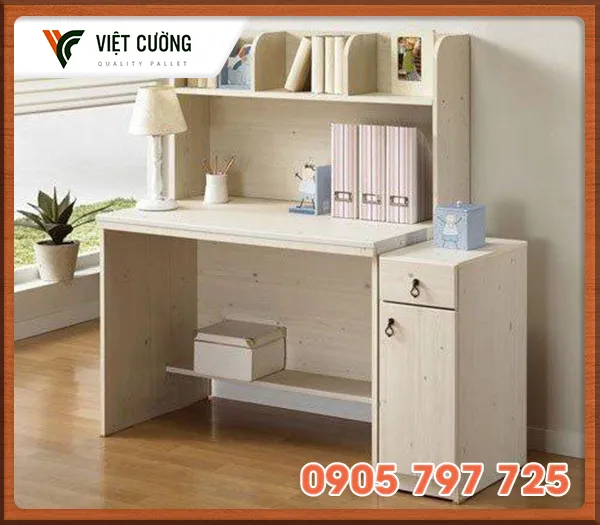 Sản phẩm Yeu cau 11 — Chi Nhánh Công Ty TNHH Sản Xuất Và Thương Mại Gỗ Việt Cường — MST 4001243605