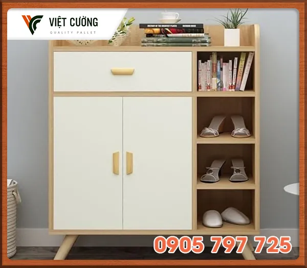 Sản phẩm Yeu cau 12 — Chi Nhánh Công Ty TNHH Sản Xuất Và Thương Mại Gỗ Việt Cường — MST 4001243605