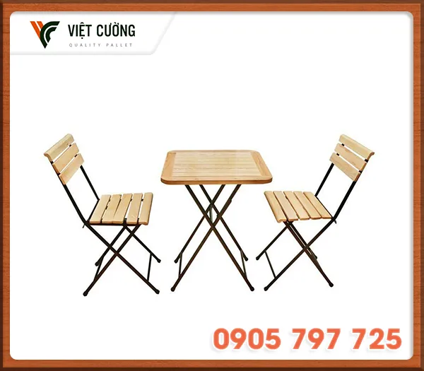 Sản phẩm Yeu cau 2 — Chi Nhánh Công Ty TNHH Sản Xuất Và Thương Mại Gỗ Việt Cường — MST 4001243605