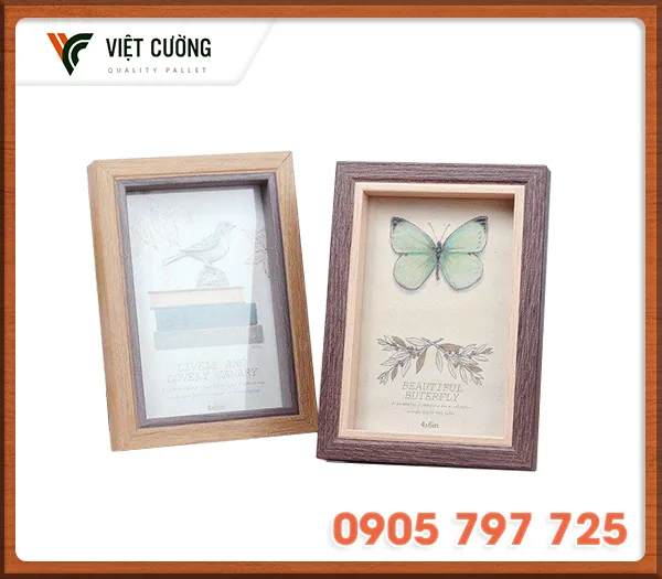 Sản phẩm Yeu cau 3 — Chi Nhánh Công Ty TNHH Sản Xuất Và Thương Mại Gỗ Việt Cường — MST 4001243605