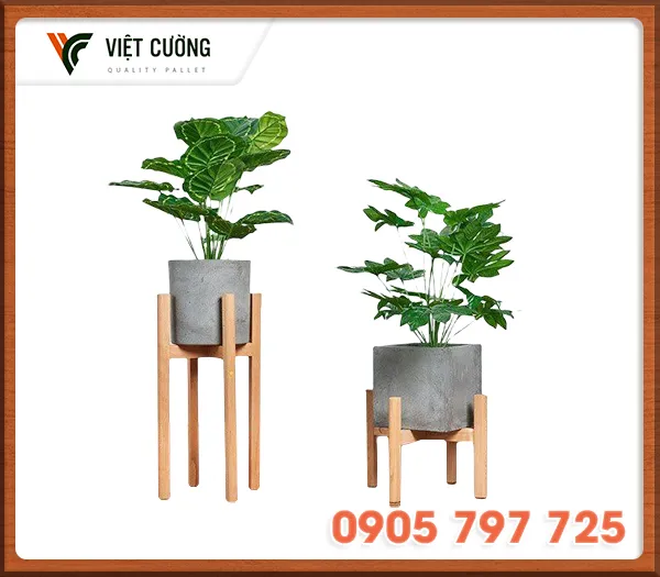 Sản phẩm Yeu cau 4 — Chi Nhánh Công Ty TNHH Sản Xuất Và Thương Mại Gỗ Việt Cường — MST 4001243605