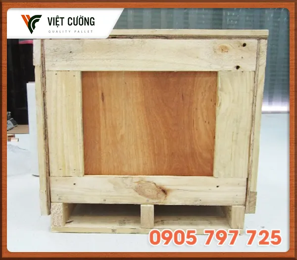 Sản phẩm Yeu cau 5 — Chi Nhánh Công Ty TNHH Sản Xuất Và Thương Mại Gỗ Việt Cường — MST 4001243605