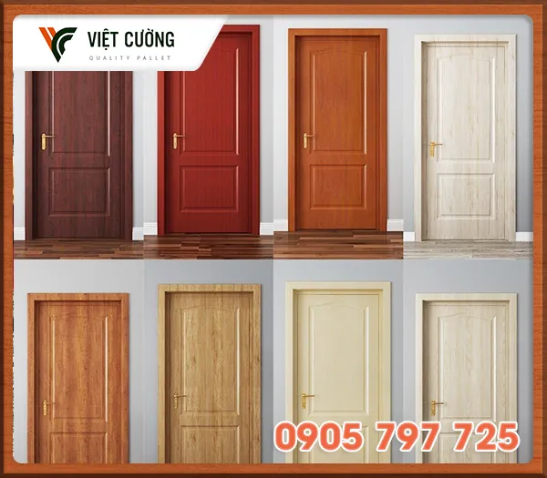 Sản phẩm Yeu cau 7 — Chi Nhánh Công Ty TNHH Sản Xuất Và Thương Mại Gỗ Việt Cường — MST 4001243605