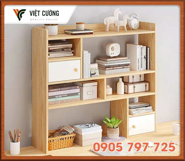 Sản phẩm Yeu cau 9 — Chi Nhánh Công Ty TNHH Sản Xuất Và Thương Mại Gỗ Việt Cường — MST 4001243605