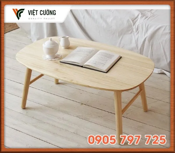 Sản phẩm anh 2 — Chi Nhánh Công Ty TNHH Sản Xuất Và Thương Mại Gỗ Việt Cường — MST 4001243605