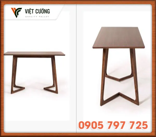 Sản phẩm sp 2 — Chi Nhánh Công Ty TNHH Sản Xuất Và Thương Mại Gỗ Việt Cường — MST 4001243605