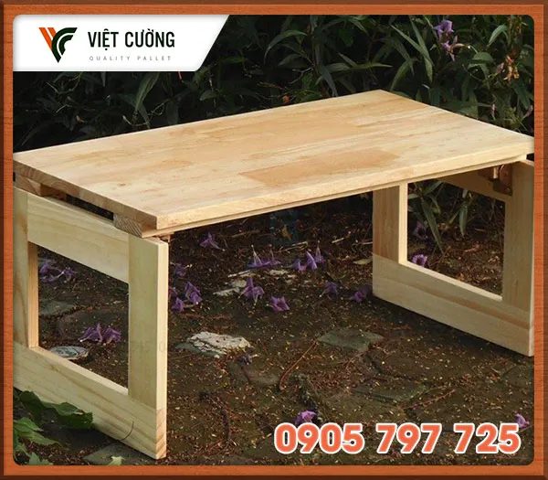 Sản phẩm sp10 — Chi Nhánh Công Ty TNHH Sản Xuất Và Thương Mại Gỗ Việt Cường — MST 4001243605