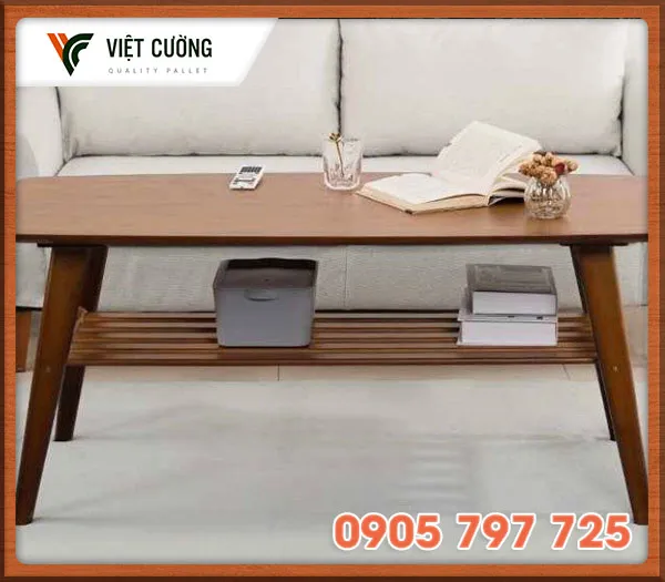 Sản phẩm sp11 — Chi Nhánh Công Ty TNHH Sản Xuất Và Thương Mại Gỗ Việt Cường — MST 4001243605