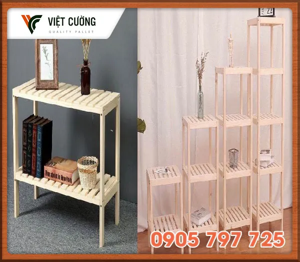 Sản phẩm sp12 — Chi Nhánh Công Ty TNHH Sản Xuất Và Thương Mại Gỗ Việt Cường — MST 4001243605
