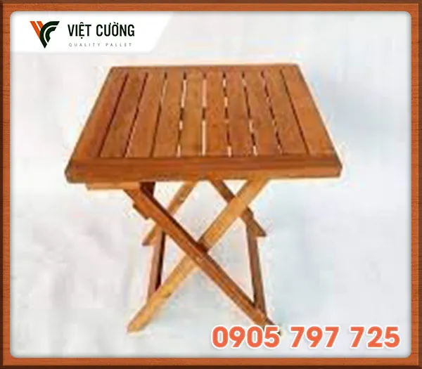 Sản phẩm sp16 — Chi Nhánh Công Ty TNHH Sản Xuất Và Thương Mại Gỗ Việt Cường — MST 4001243605