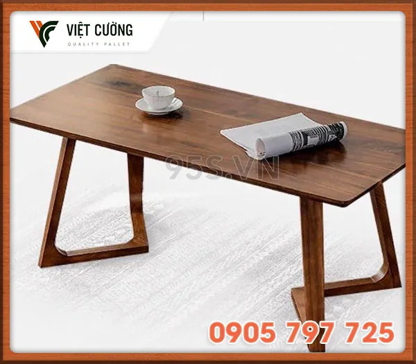 Sản phẩm sp3 — Chi Nhánh Công Ty TNHH Sản Xuất Và Thương Mại Gỗ Việt Cường — MST 4001243605