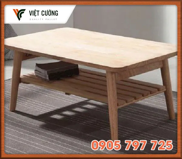 Sản phẩm sp4 — Chi Nhánh Công Ty TNHH Sản Xuất Và Thương Mại Gỗ Việt Cường — MST 4001243605