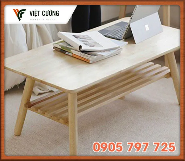 Sản phẩm sp6 — Chi Nhánh Công Ty TNHH Sản Xuất Và Thương Mại Gỗ Việt Cường — MST 4001243605