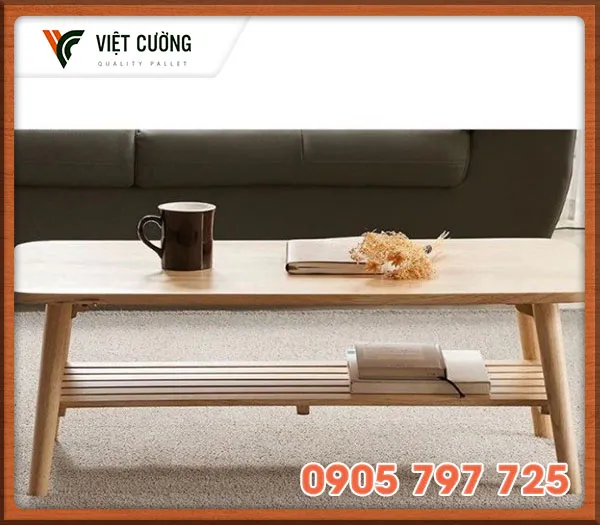 Sản phẩm sp7 — Chi Nhánh Công Ty TNHH Sản Xuất Và Thương Mại Gỗ Việt Cường — MST 4001243605