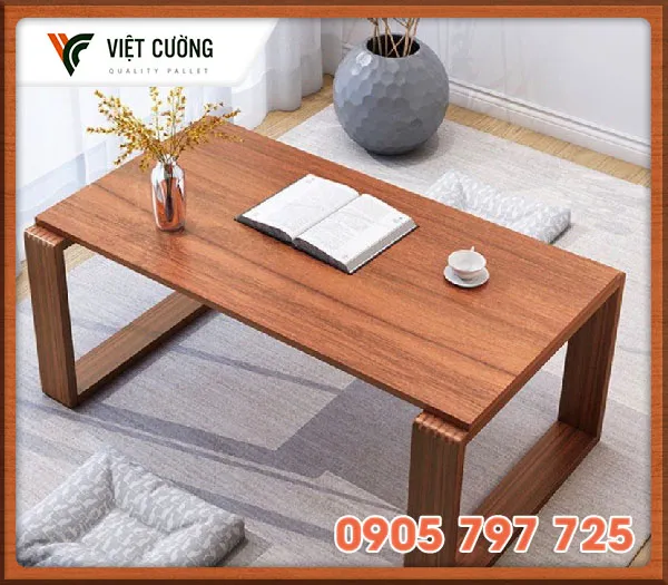 Sản phẩm sp9 — Chi Nhánh Công Ty TNHH Sản Xuất Và Thương Mại Gỗ Việt Cường — MST 4001243605
