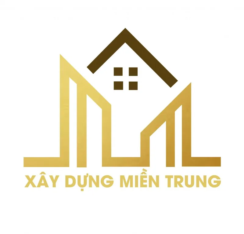 Sản phẩm z3180543877670_3ea6b80eee17edc5cdf7d7ff078021a0 1024x981 — Xây Dựng Miền Trung - Công Ty TNHH MTV Đầu Tư Và Xây Dựng Phát Triển Nhà Miền
Trung — MST 4001246042