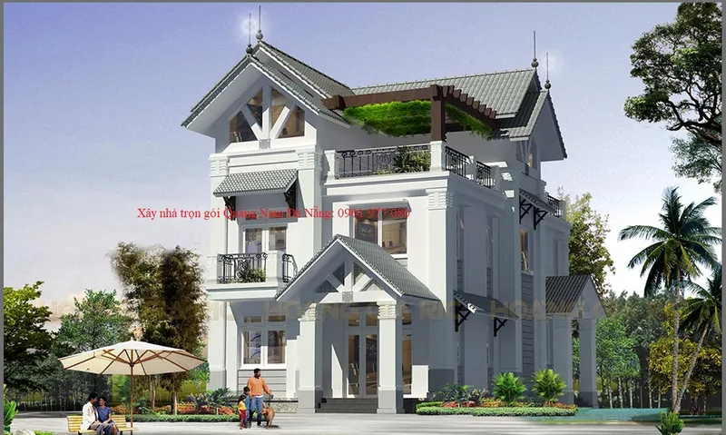 Sản phẩm 71 — Xây Dựng Miền Trung - Công Ty TNHH MTV Đầu Tư Và Xây Dựng Phát Triển Nhà Miền
Trung — MST 4001246042
