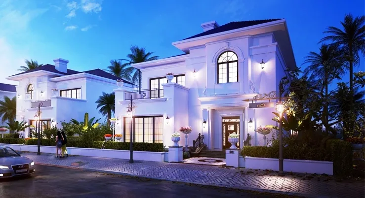 Sản phẩm watermarkphp — Xây Dựng Miền Trung - Công Ty TNHH MTV Đầu Tư Và Xây Dựng Phát Triển Nhà Miền
Trung — MST 4001246042