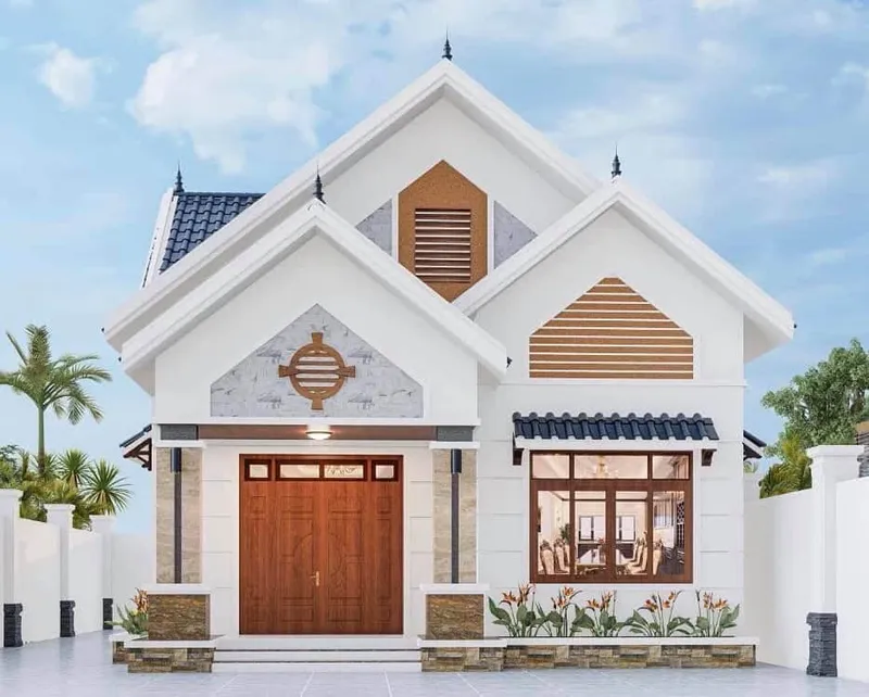 Sản phẩm z2630566457092_d1b0e3fe48250f0a39955a578eb7a408 min — Xây Dựng Miền Trung - Công Ty TNHH MTV Đầu Tư Và Xây Dựng Phát Triển Nhà Miền
Trung — MST 4001246042