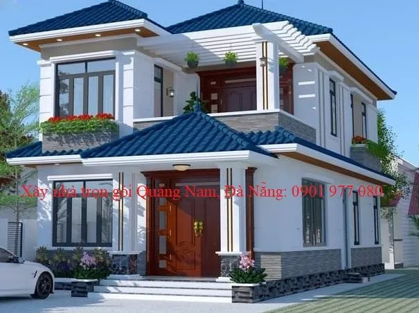 Sản phẩm z3089010328131_58d0a80141eaa651504334b19e3c6062 — Xây Dựng Miền Trung - Công Ty TNHH MTV Đầu Tư Và Xây Dựng Phát Triển Nhà Miền
Trung — MST 4001246042