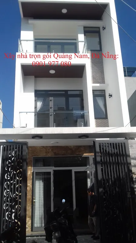 Sản phẩm z3089109852643_b696657e74251cd29a54525d51a970f9 scaled — Xây Dựng Miền Trung - Công Ty TNHH MTV Đầu Tư Và Xây Dựng Phát Triển Nhà Miền
Trung — MST 4001246042