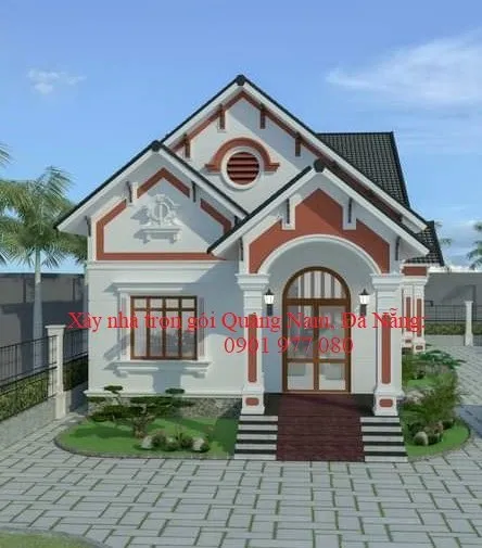 Sản phẩm z3089109854205_7bbd74ecb6ab7c2465dd795ea6acbb8e — Xây Dựng Miền Trung - Công Ty TNHH MTV Đầu Tư Và Xây Dựng Phát Triển Nhà Miền
Trung — MST 4001246042