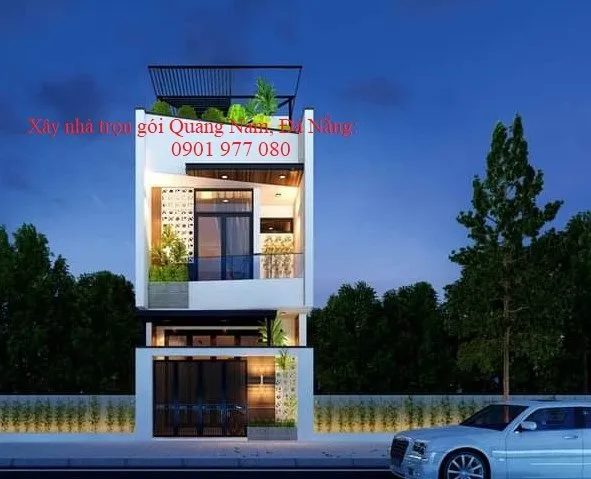 Sản phẩm z3089109854330_5c4e8dd0f5ef52473154623b1ce7f673 — Xây Dựng Miền Trung - Công Ty TNHH MTV Đầu Tư Và Xây Dựng Phát Triển Nhà Miền
Trung — MST 4001246042