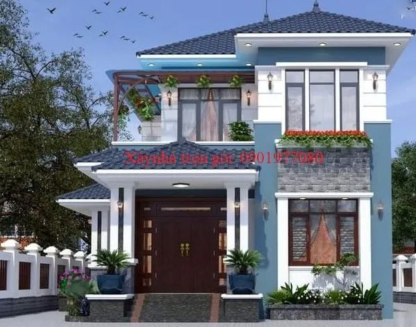 Sản phẩm z3089110319009_699488af6091e2e1b0a4962ea2d2094c — Xây Dựng Miền Trung - Công Ty TNHH MTV Đầu Tư Và Xây Dựng Phát Triển Nhà Miền
Trung — MST 4001246042