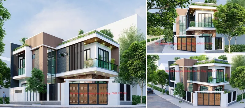 Sản phẩm z3091194784263_2660ae107a9fd497a903f0168d66fc3f — Xây Dựng Miền Trung - Công Ty TNHH MTV Đầu Tư Và Xây Dựng Phát Triển Nhà Miền
Trung — MST 4001246042