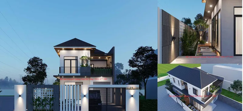 Sản phẩm z3091194788771_d22890b76ff48057c3ed2e35a1763221 — Xây Dựng Miền Trung - Công Ty TNHH MTV Đầu Tư Và Xây Dựng Phát Triển Nhà Miền
Trung — MST 4001246042