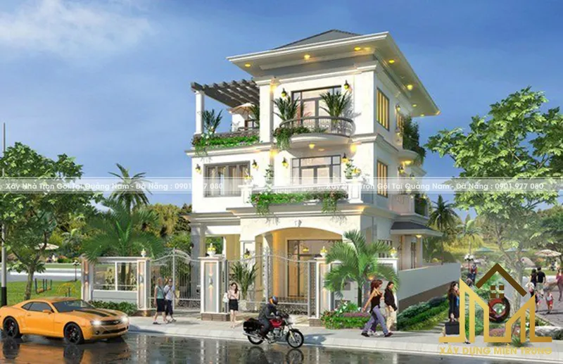 Sản phẩm 415 scaled — Xây Dựng Miền Trung - Công Ty TNHH MTV Đầu Tư Và Xây Dựng Phát Triển Nhà Miền
Trung — MST 4001246042