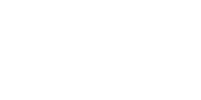Logo Công Ty TNHH An Mạnh Khang Group