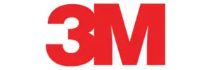 Sản phẩm 3m — Công Ty TNHH An Mạnh Khang Group — MST 4001250024
