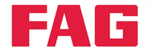 Sản phẩm FAG — Công Ty TNHH An Mạnh Khang Group — MST 4001250024