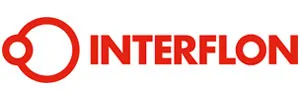 Sản phẩm Interflon 1 — Công Ty TNHH An Mạnh Khang Group — MST 4001250024