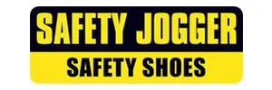 Sản phẩm Safety Jogger — Công Ty TNHH An Mạnh Khang Group — MST 4001250024