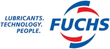 Sản phẩm fuchs vietnam 2 — Công Ty TNHH An Mạnh Khang Group — MST 4001250024